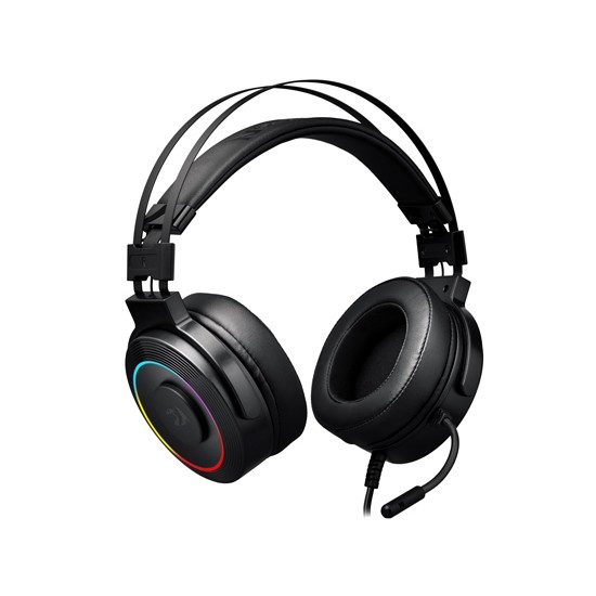 Redragon h320 lamia online gaming headset